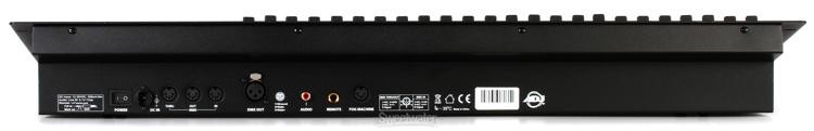ADJ Scene Setter 48 48-ch DMX Dimming Console
