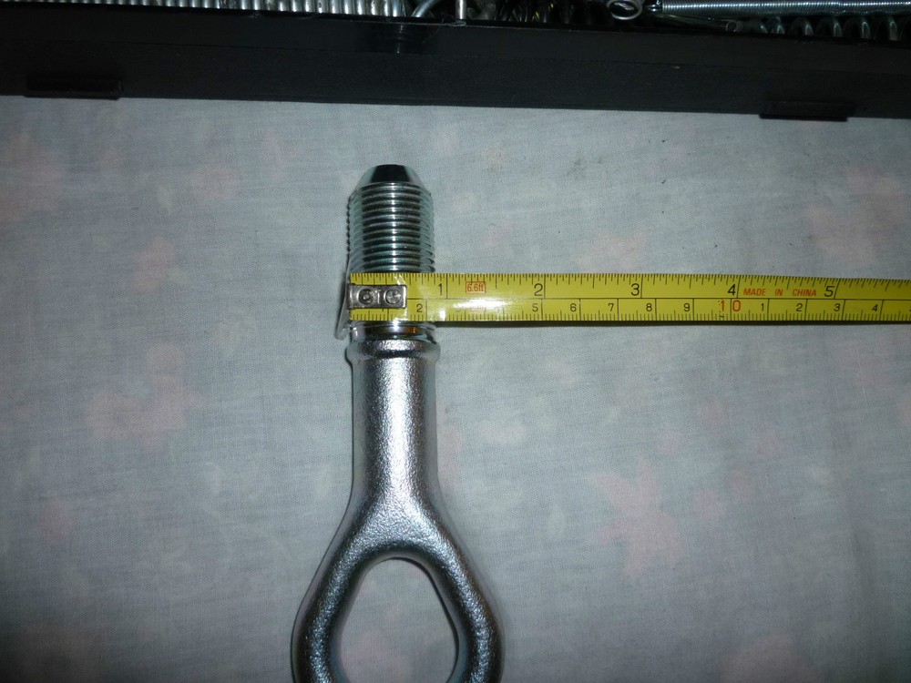 MECHANIC TOOLS AND SPRINGS SET OVER 100 PIECES