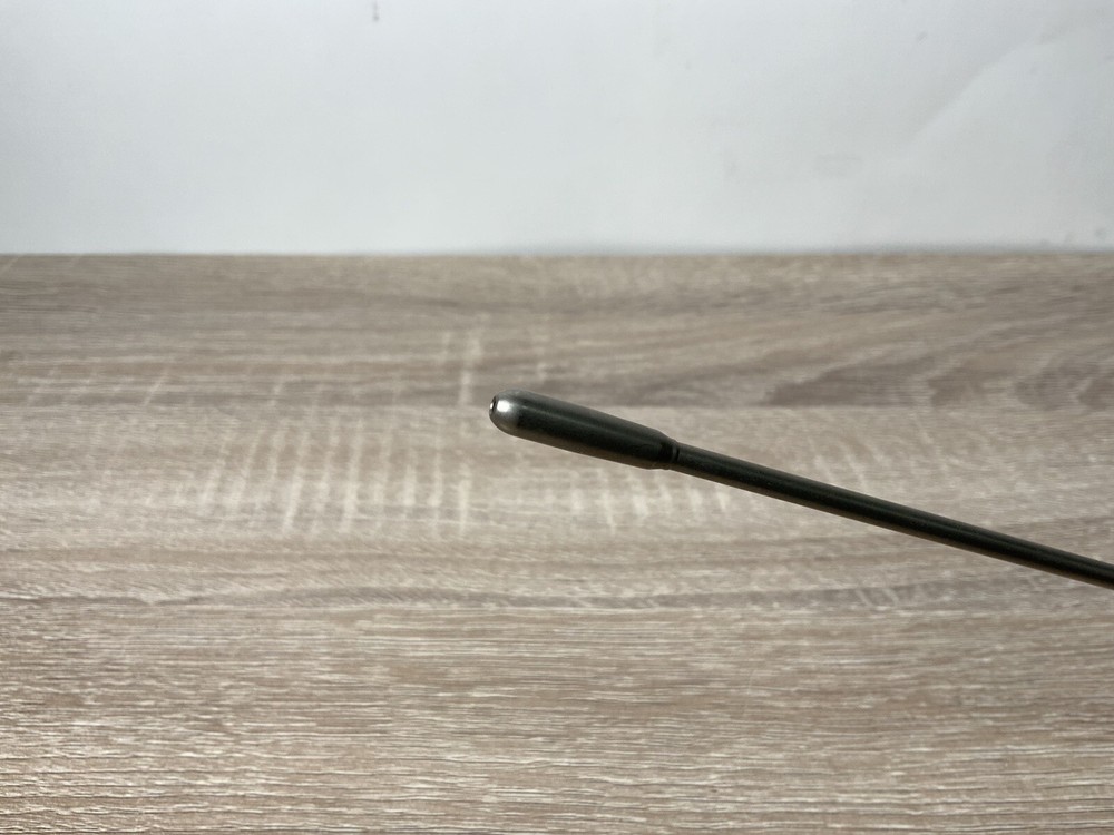 Olympus A3560 Obturator w/ Channel