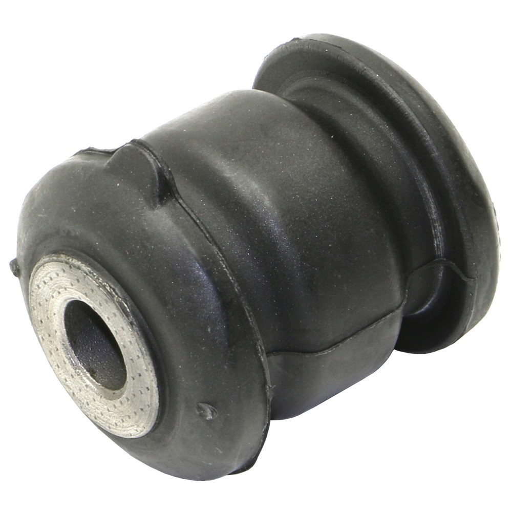 MOOG Front Lower Rearward Control Arm Bushing for 2006-2011 HONDA CIVIC