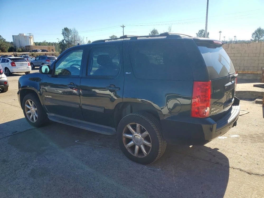 Fuse Box Engine Fits 10-14 ESCALADE 4990967