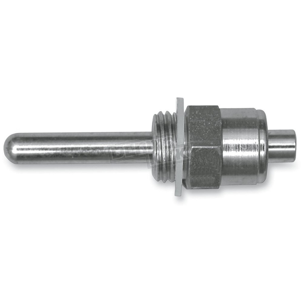 Standard Motor Products Transmission Neutral Switch - MC-NSS4
