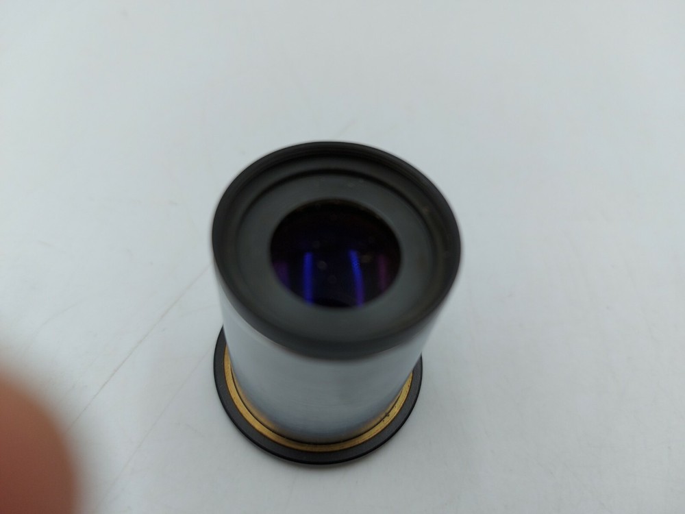 Zeiss C 12.5x Eyepiece