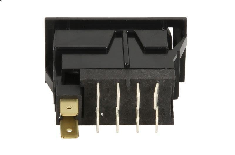 Switch COBO 1026414