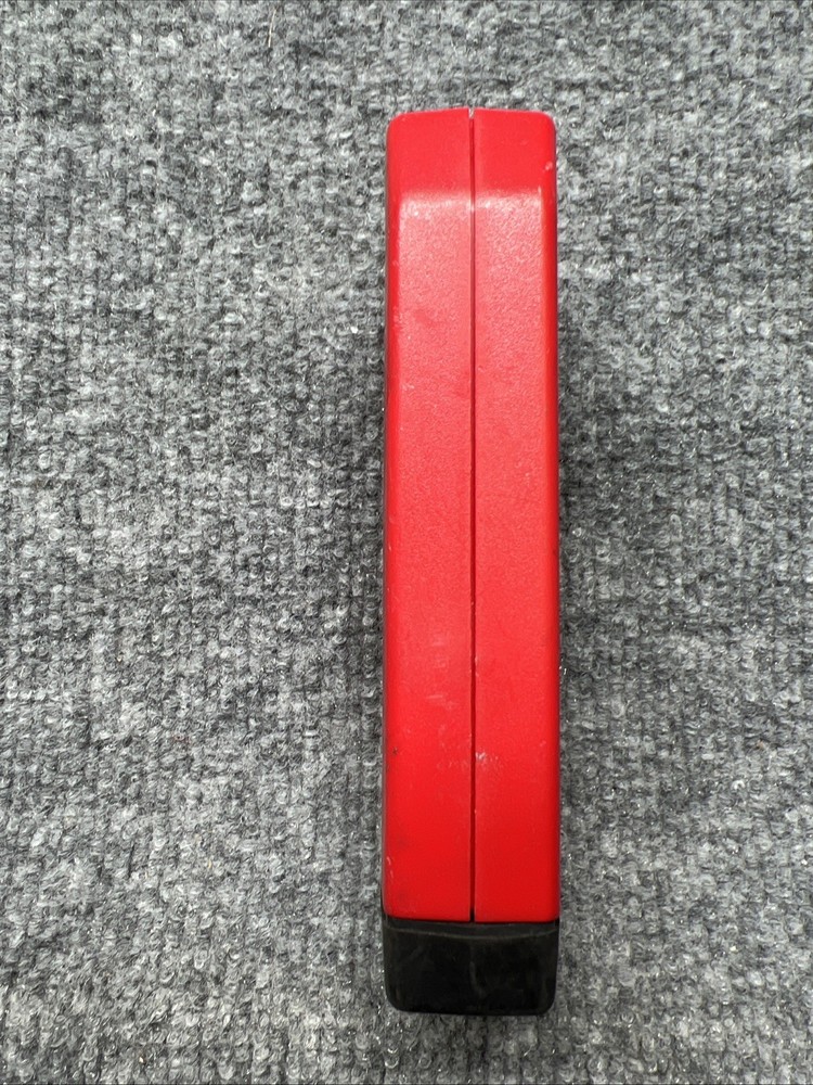 Platinum Tools TP500 LanSeeker Cable Tester