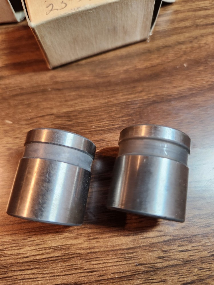 C&H Group H Case Trimmer Shell Holder