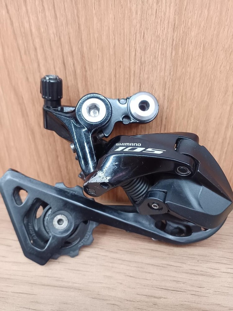 RD-R7000 Rear Derailleur