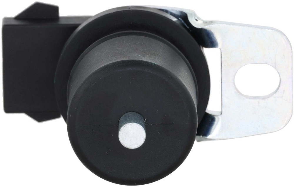 DELPHI Vehicle Speed Sensor Fits 2005-2008 Mercury Mariner