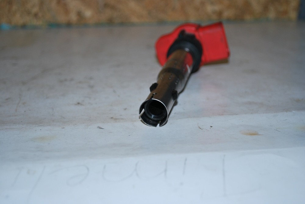 2004 - 2010 Audi A8 Ignition Spark Plug Coil OEM