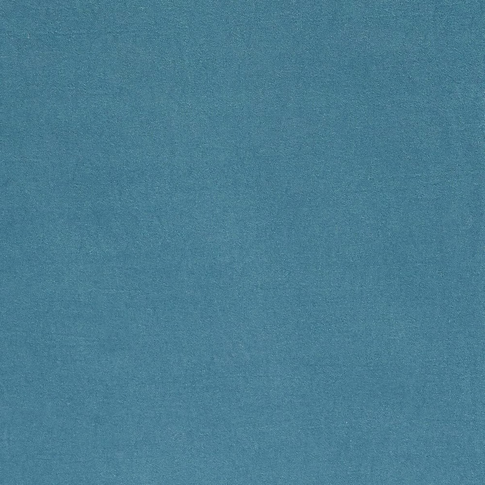 Super Soft Microfiber Bed Sheet Set - Deep Pockets - Easy Care - Twin, Dark Teal