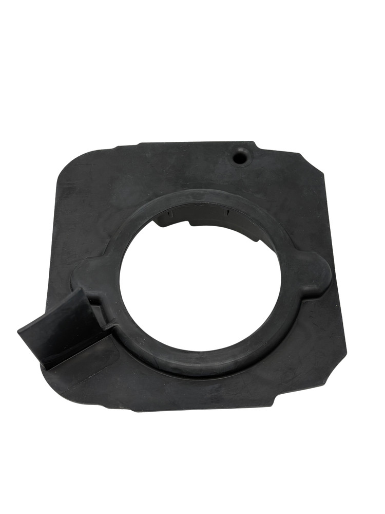 Titan 805-352A Motor Baffle