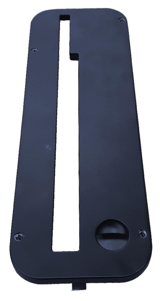 Skil Spt99T Dado Insert