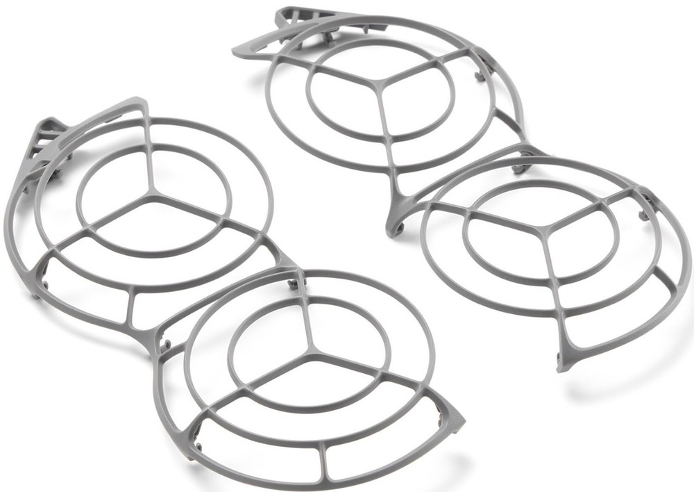 100% Original DJI Neo 2 Propeller Guard