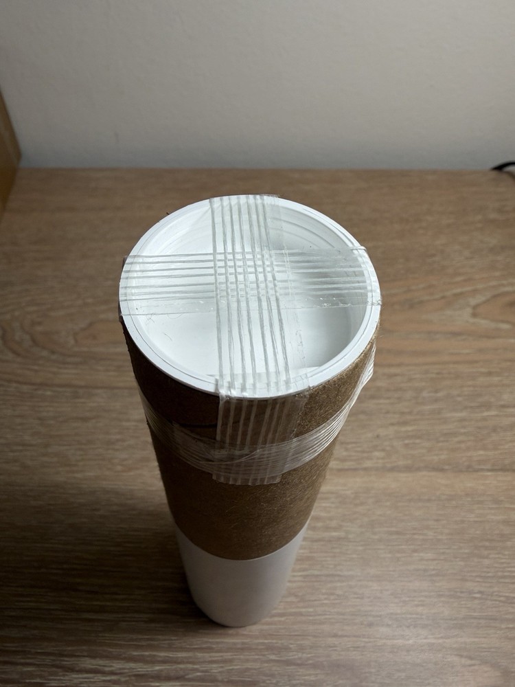 Spring Loaded Glitter Bomb Glitter Bomb