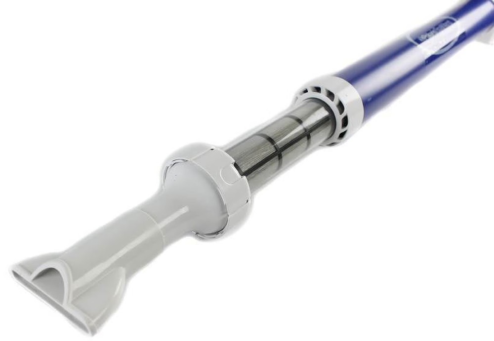 Zodiac Spa Wand 5-100-00