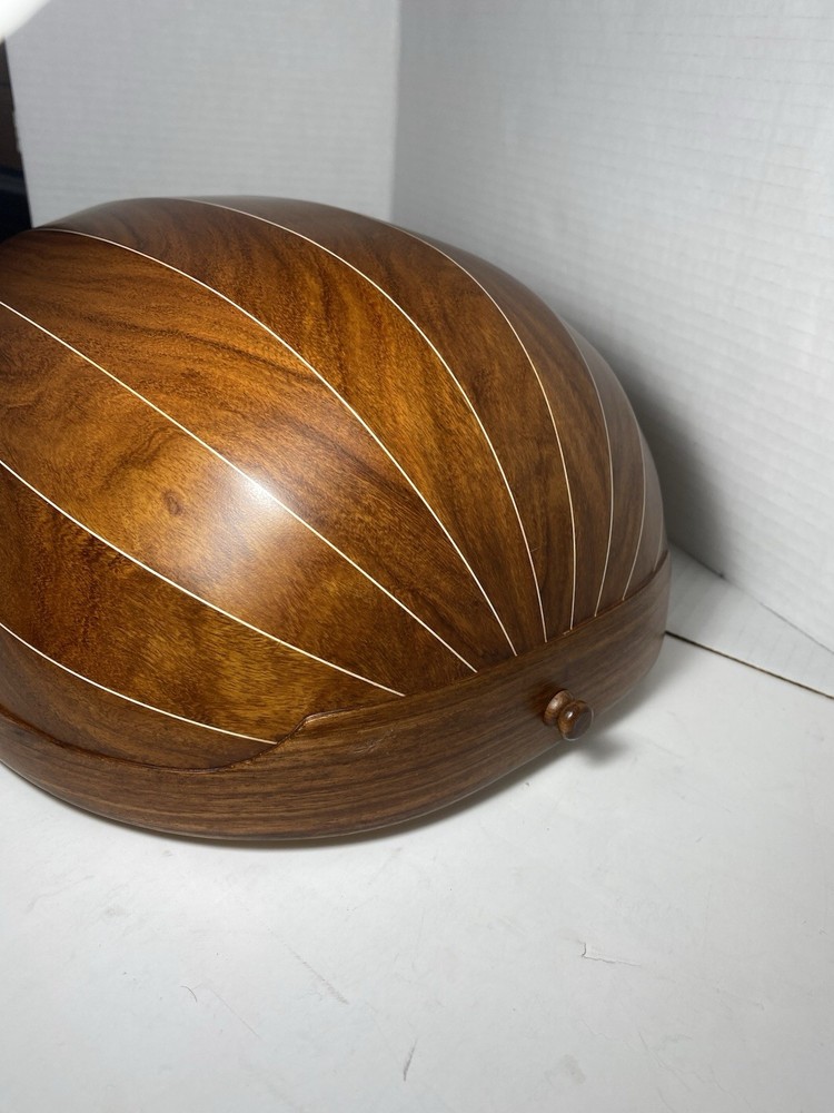 7-Course Lute — Professional Quality Build — Unknown Maker