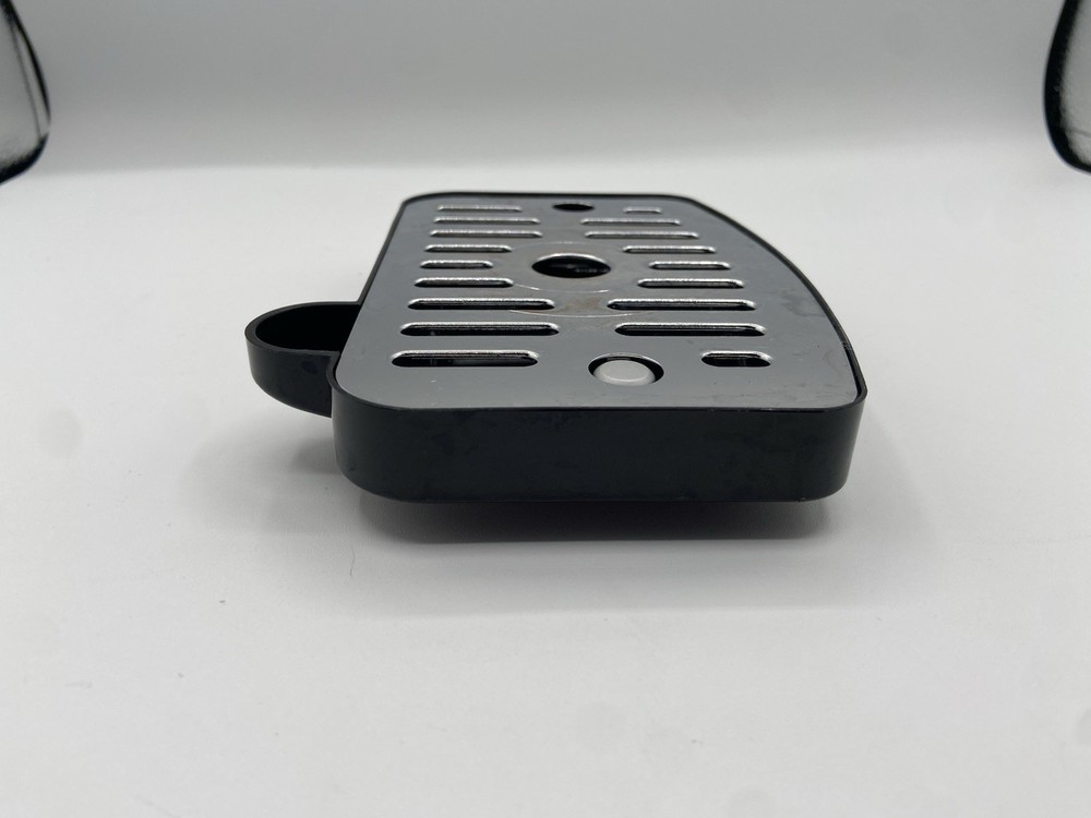 Cuisinart Coffee Maker, 12 Cup Programmable DCC-3000P1 Replacement Drip Tray