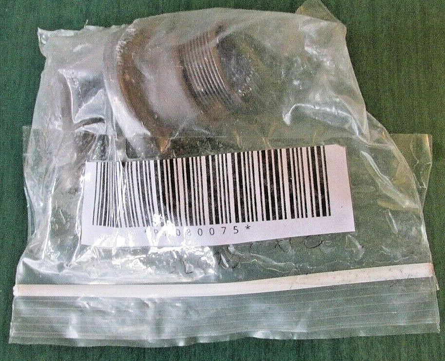 Viking Range - BODY BURNER "D" -  PA080075 - New!