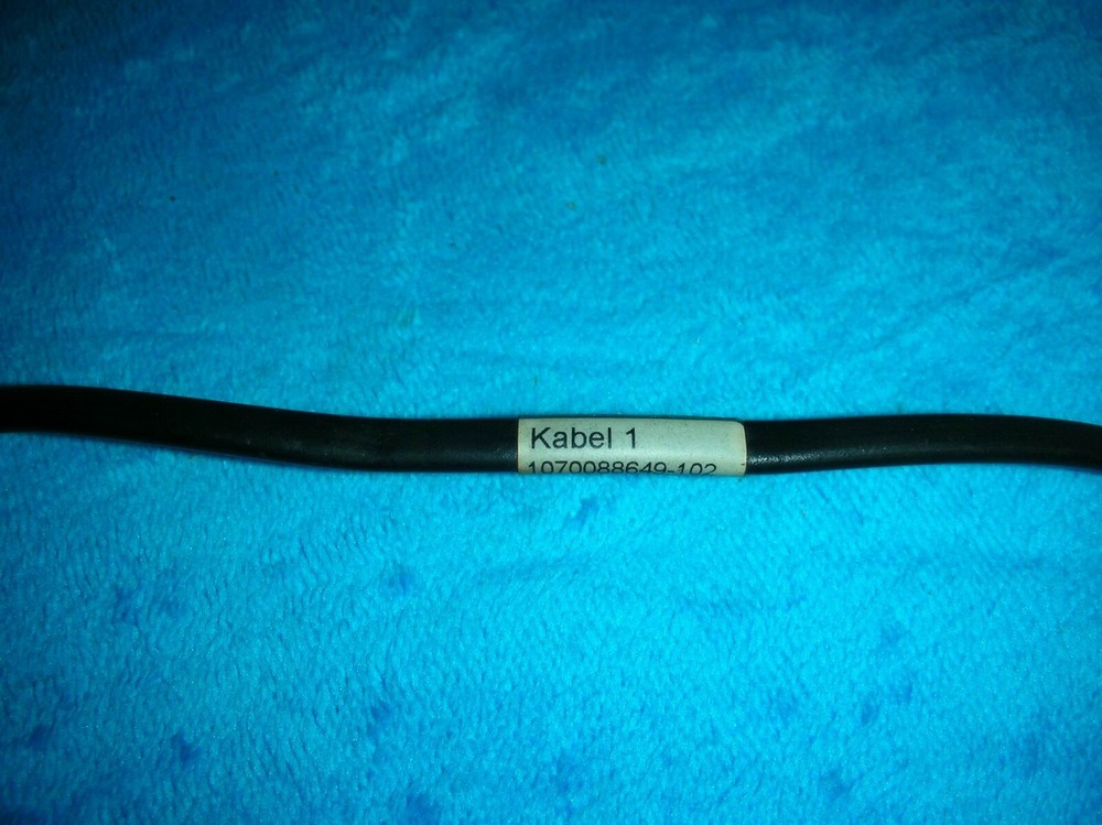 KABEL1 1070088649-102
