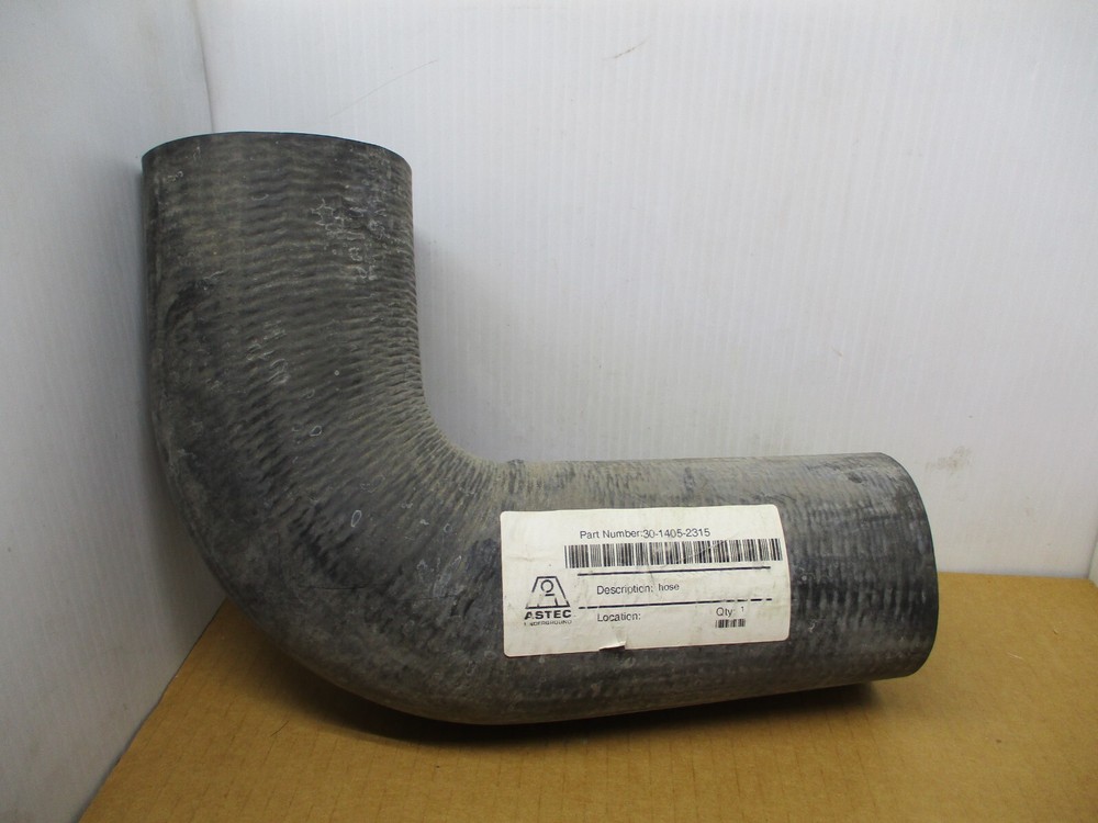 ASTEC 30-1405-2315 HOSE