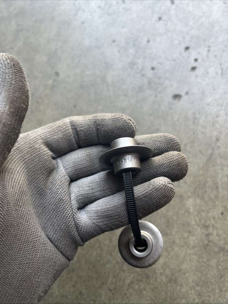 Ridgid F-514 cutter wheel, 2 pc