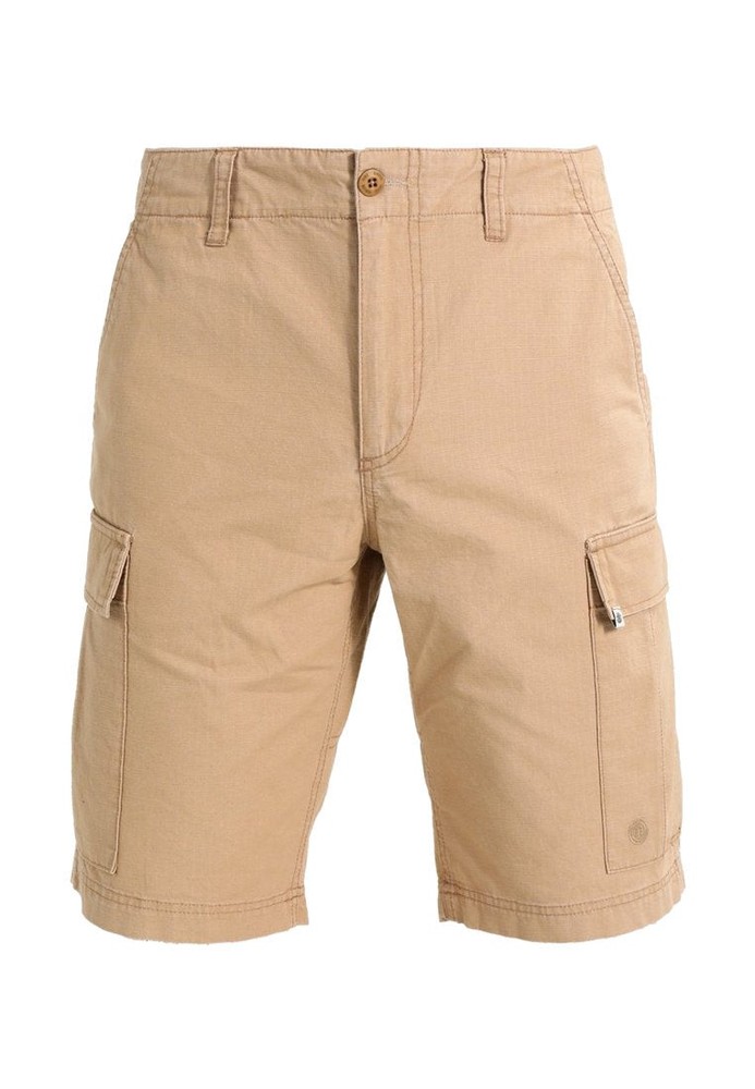 Short Uomo Legion Cargo II Element