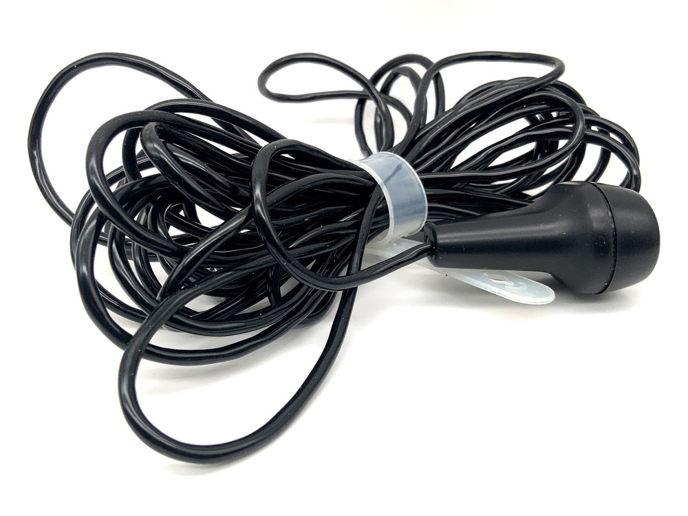 Minolta Remote Trigger Cord L 5M