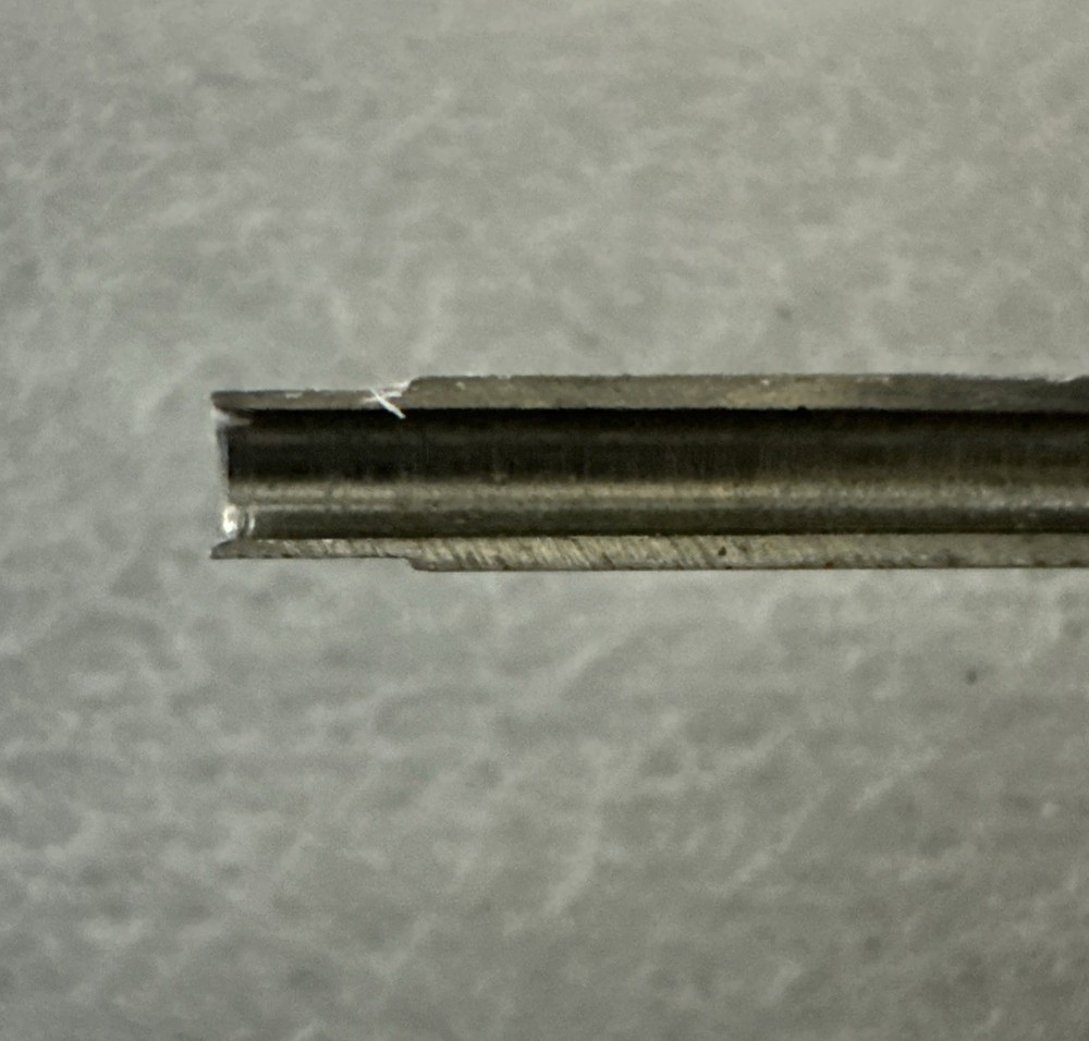 ATB 1067 Insertion Tool Astro Tool Corp