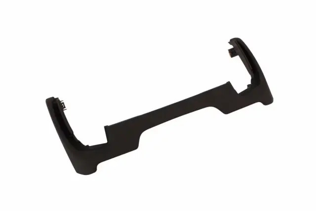 Genuine GM Lower Panel 85110488