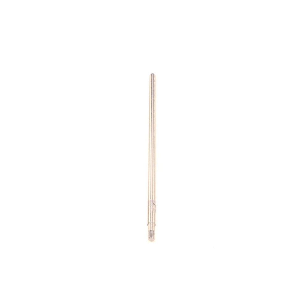 Nemco Guide Rod, Chopper Iii 57431 - Genuine OEM Replacement Part