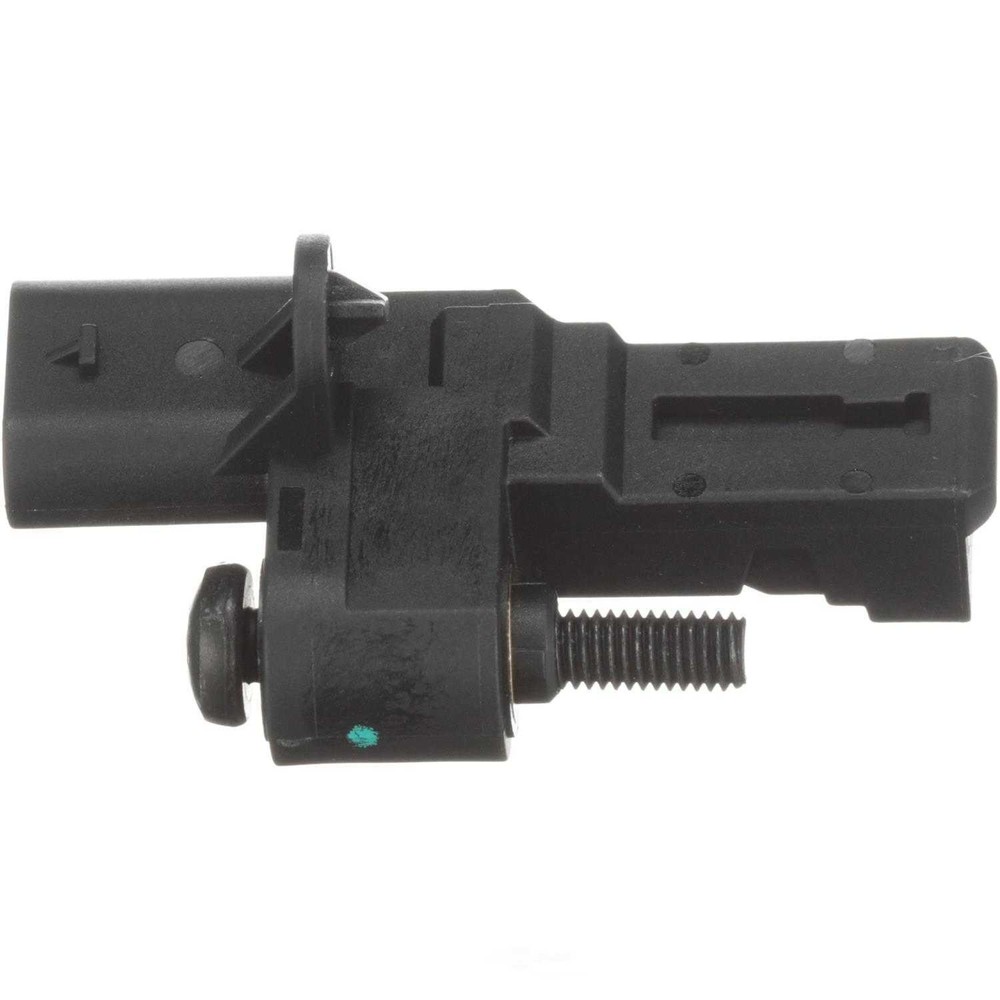 Engine Crankshaft Position Sensor Standard PC796