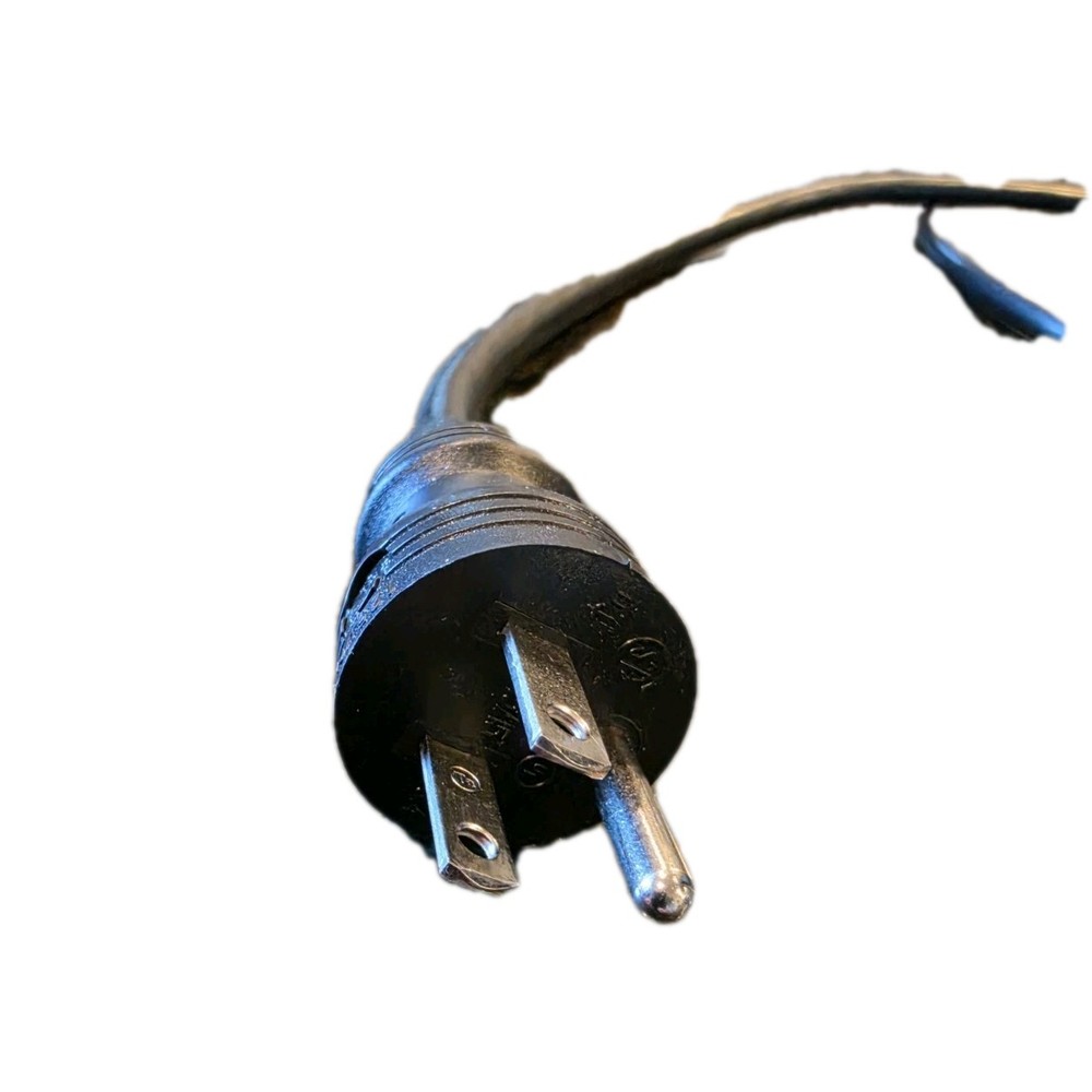 PacoJet 4 Food Processing System