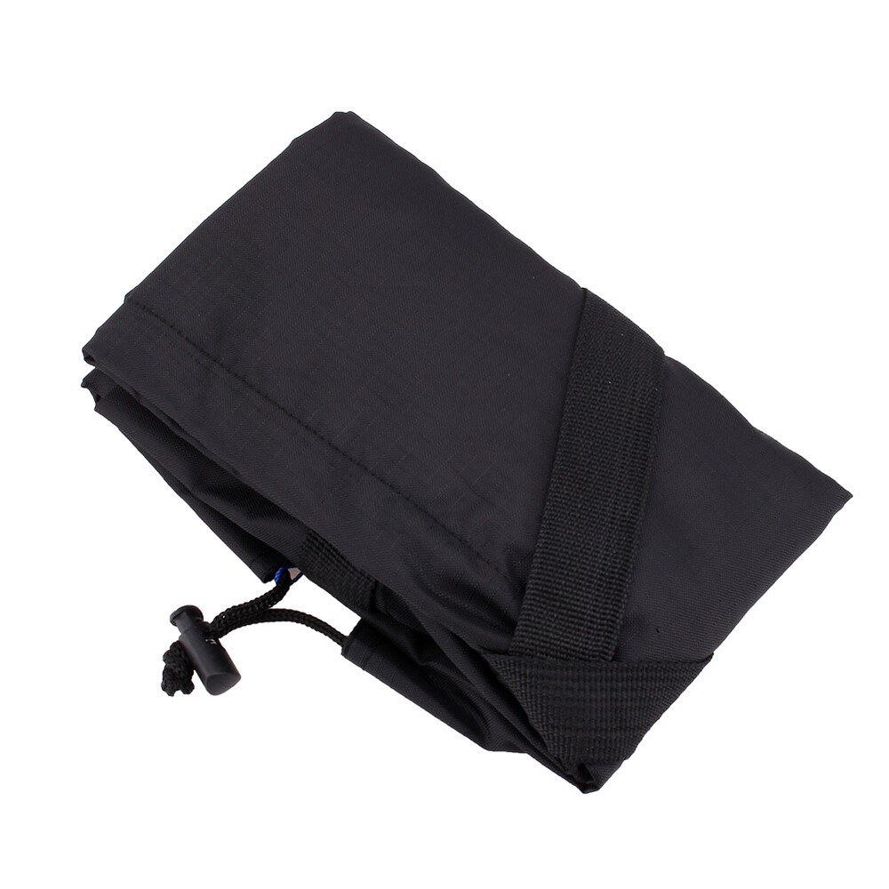 Compression Stuff Sack Waterproof Lightweight Compression Sack For Sleeping Bags