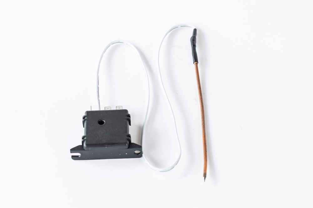 Thermostat Fixed Electronic RD-6-6051-0P