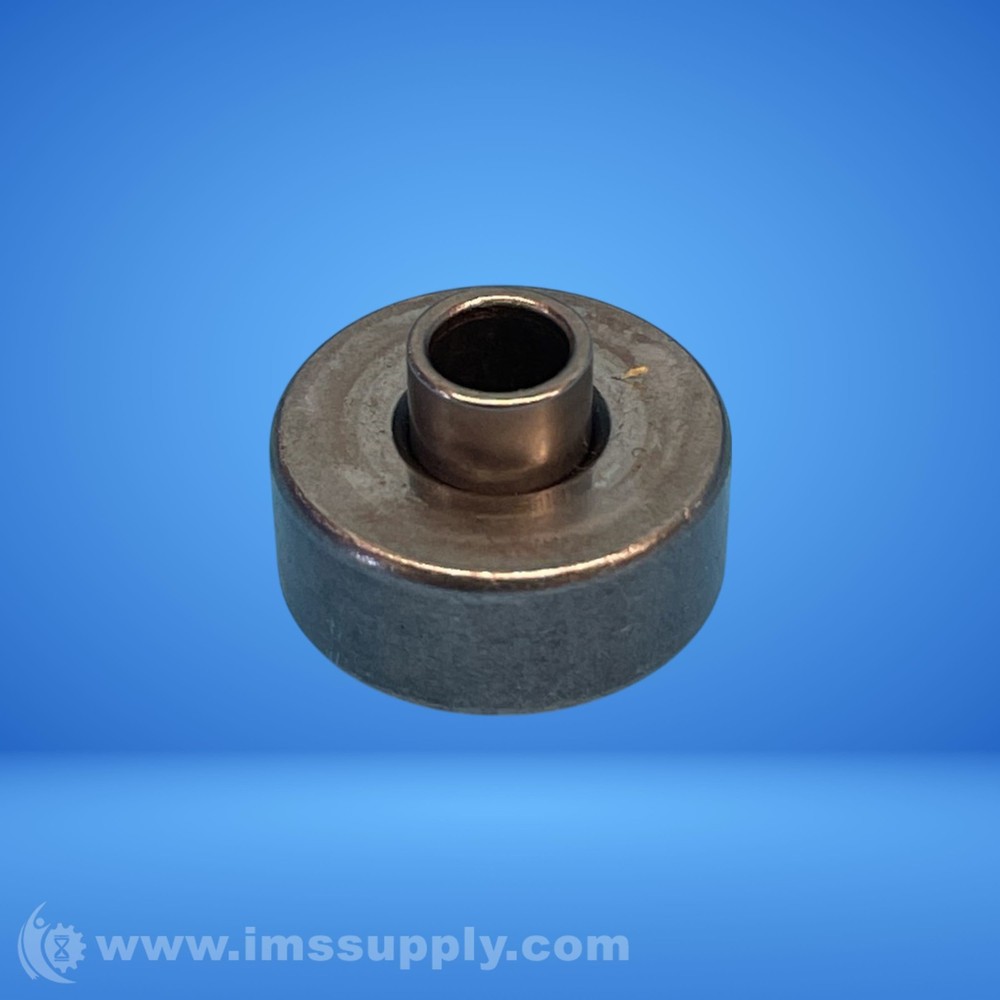 Shaft Component FNIP