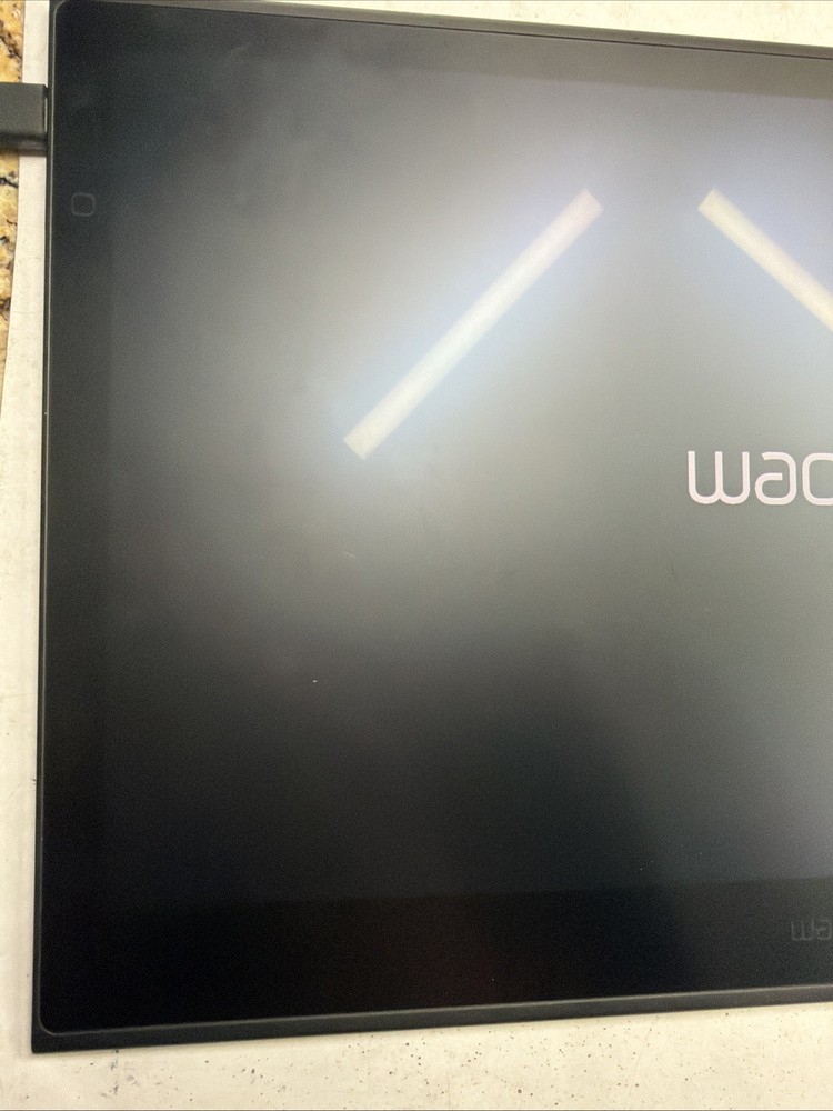 Wacom Movink 13 Tablet Only