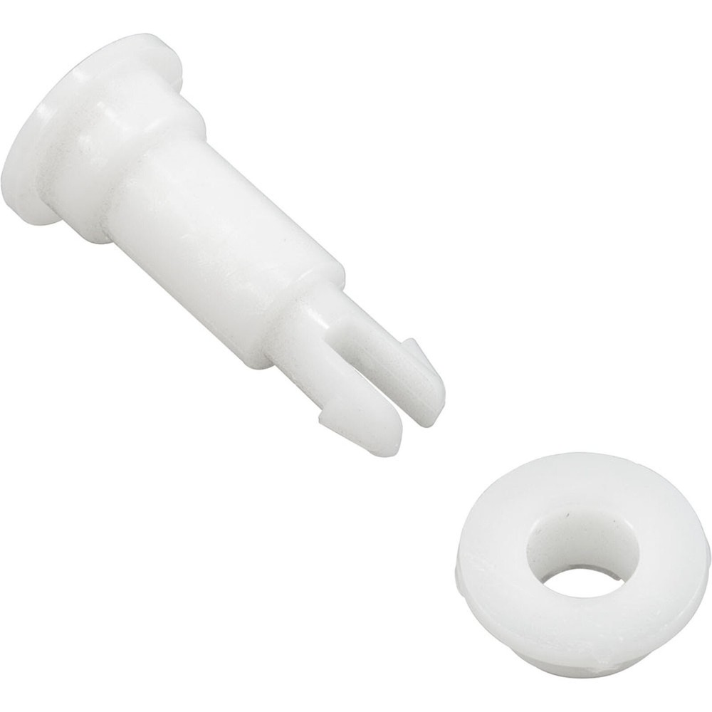 Axle Assembly #176 Bulk