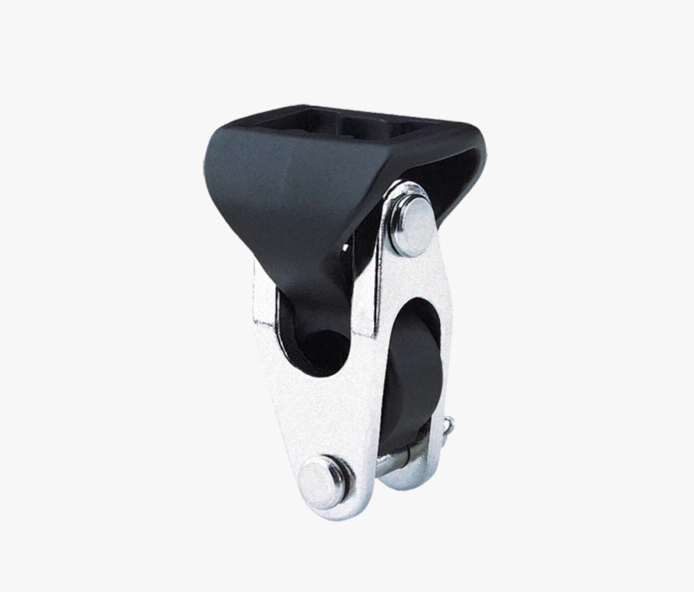 Harken 1561 Mid Range Stand Up Toggle