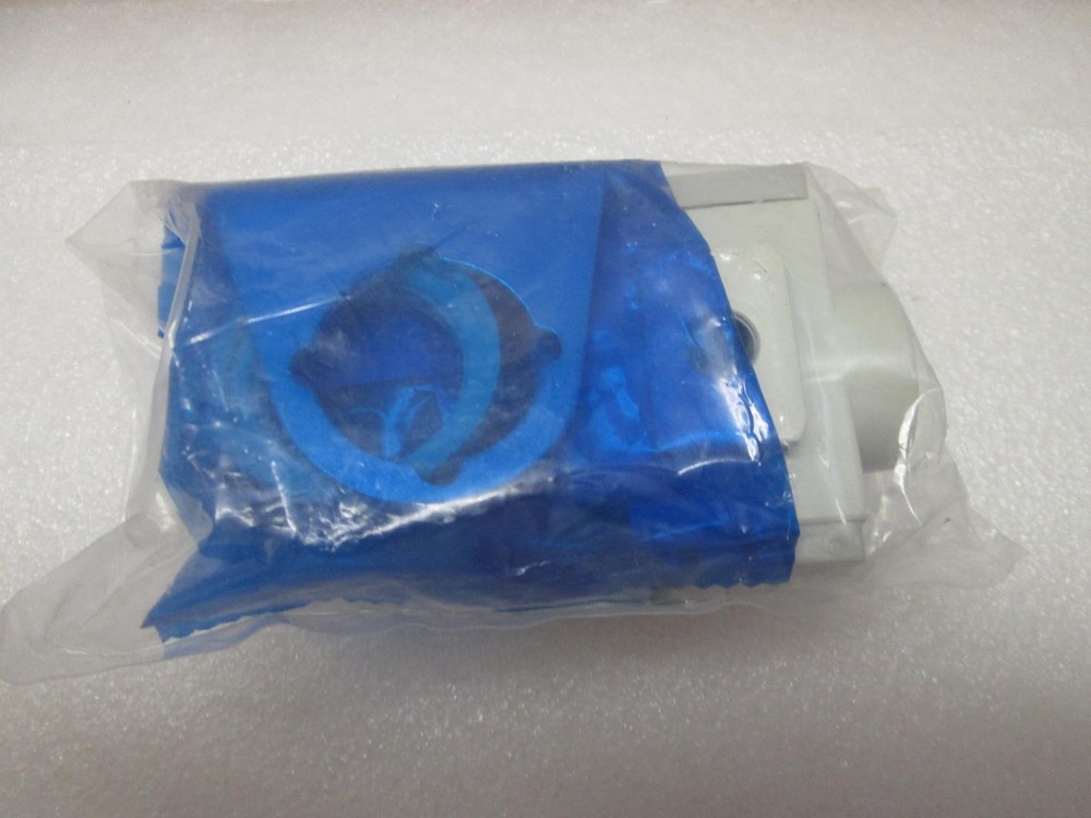 SMC AR20-N01BE-1Z-B REGULATOR