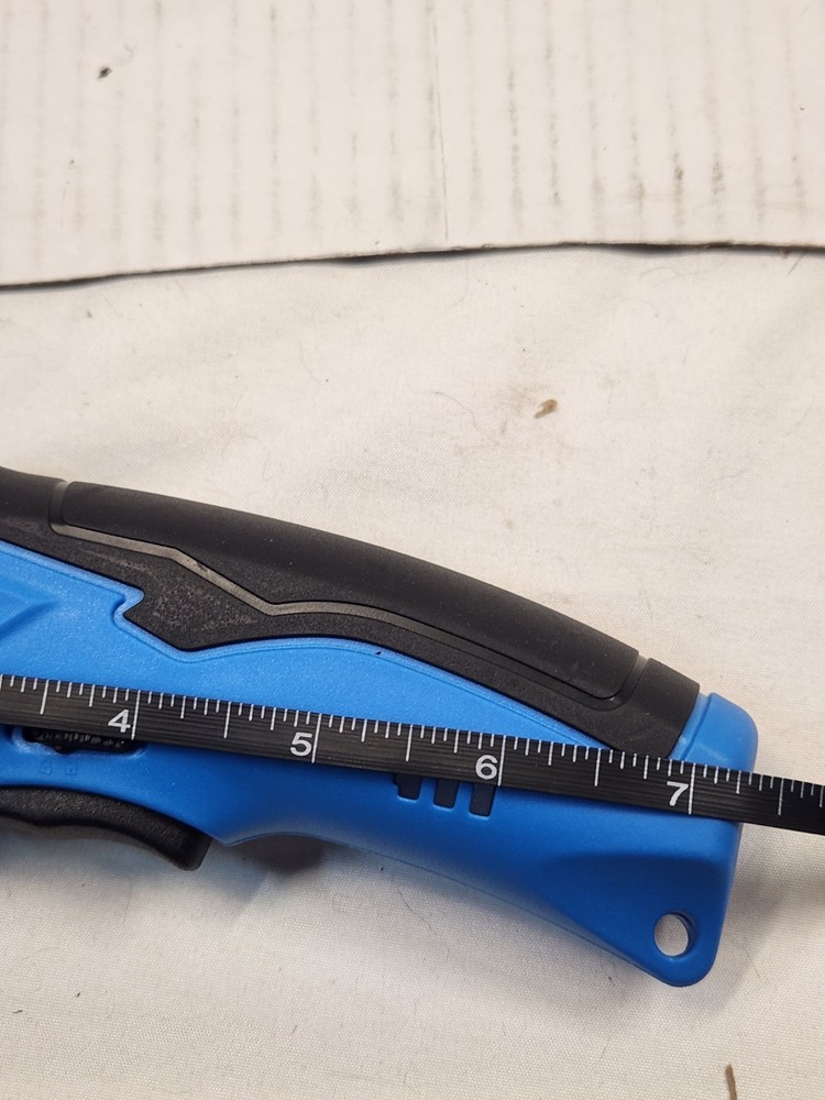 Sinochip Electric Scissors