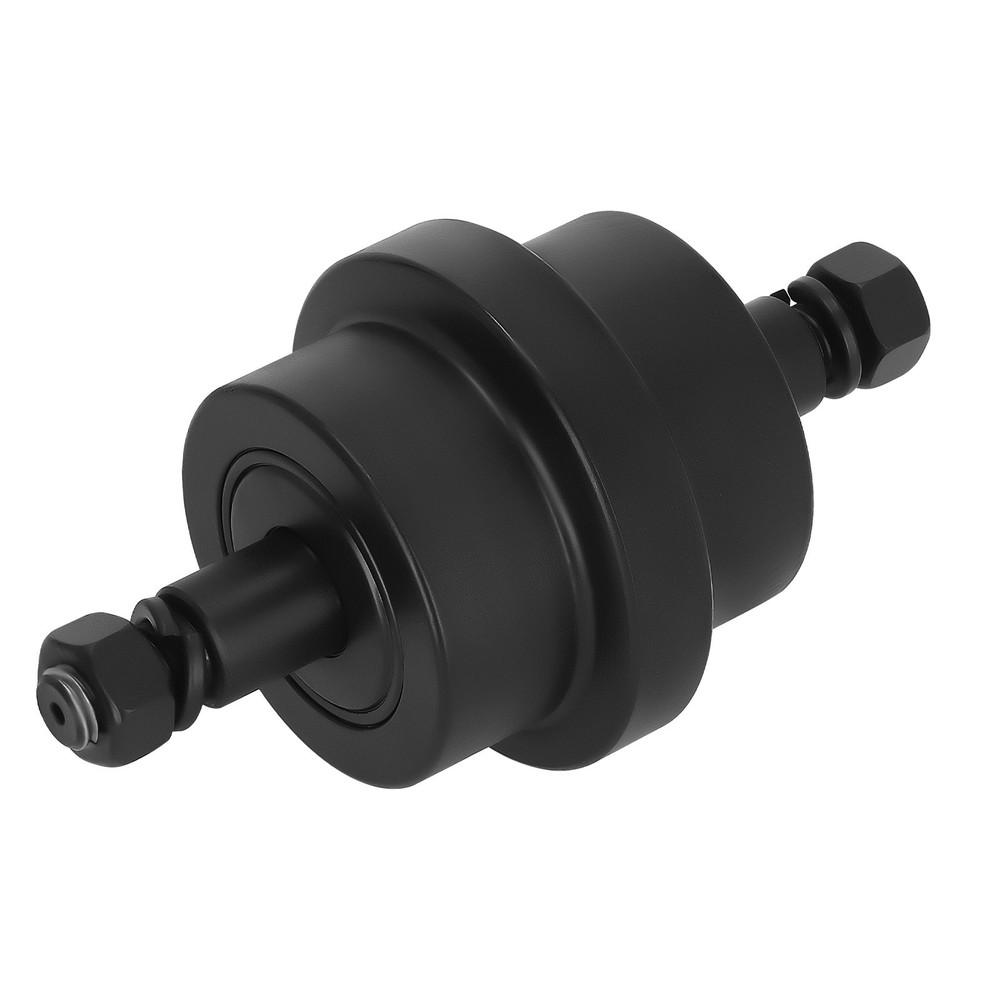 Lower Roller Assembly for Bobcat E26-E50 Mini Excavator Track 6814882 7019167