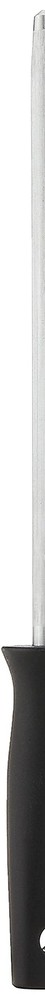 Wusthof Honing Steel (9")