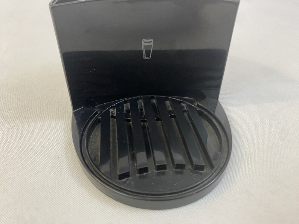 Hamilton Beach TYPE A93 Coffee Maker - Drip Tray CM4259UL Black Fast Ship