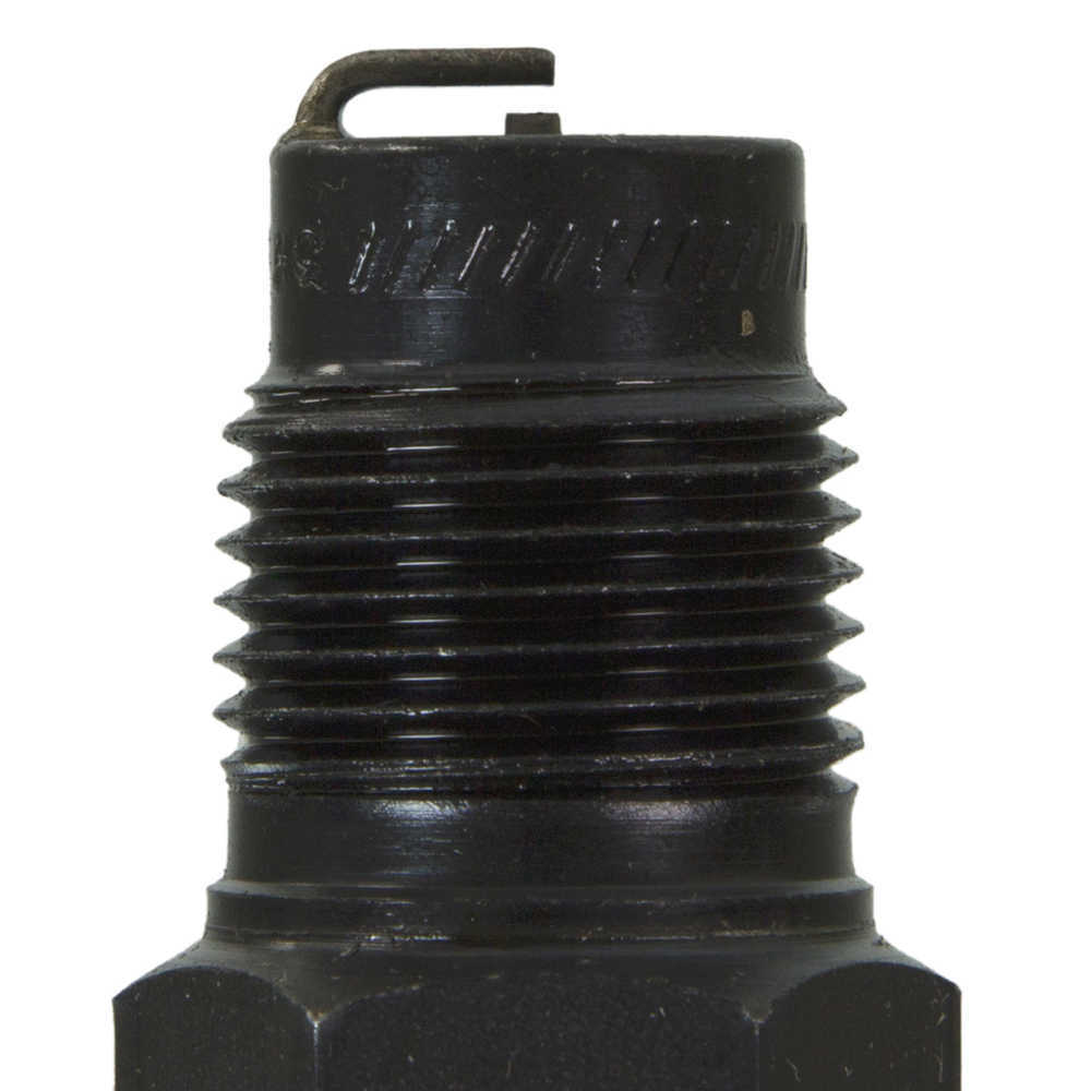 Spark Plug-Industrial Champion Spark Plug 525