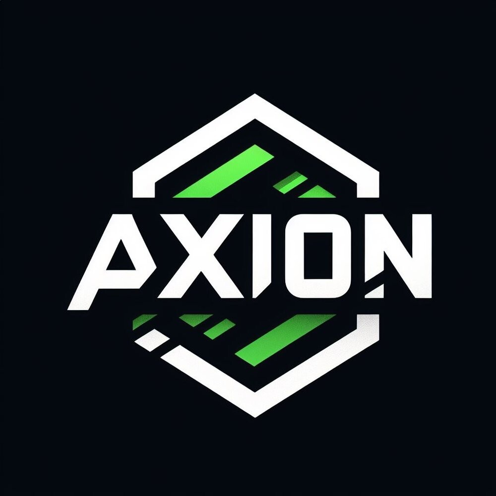 Axion Shift Archery Scope Lens by Optix 300