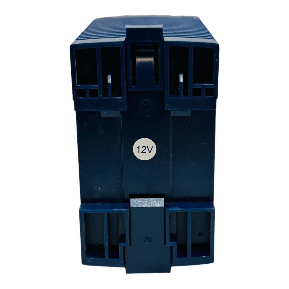 TKD Lambda DPP30-12 12V 30W AC/DC Power Supply