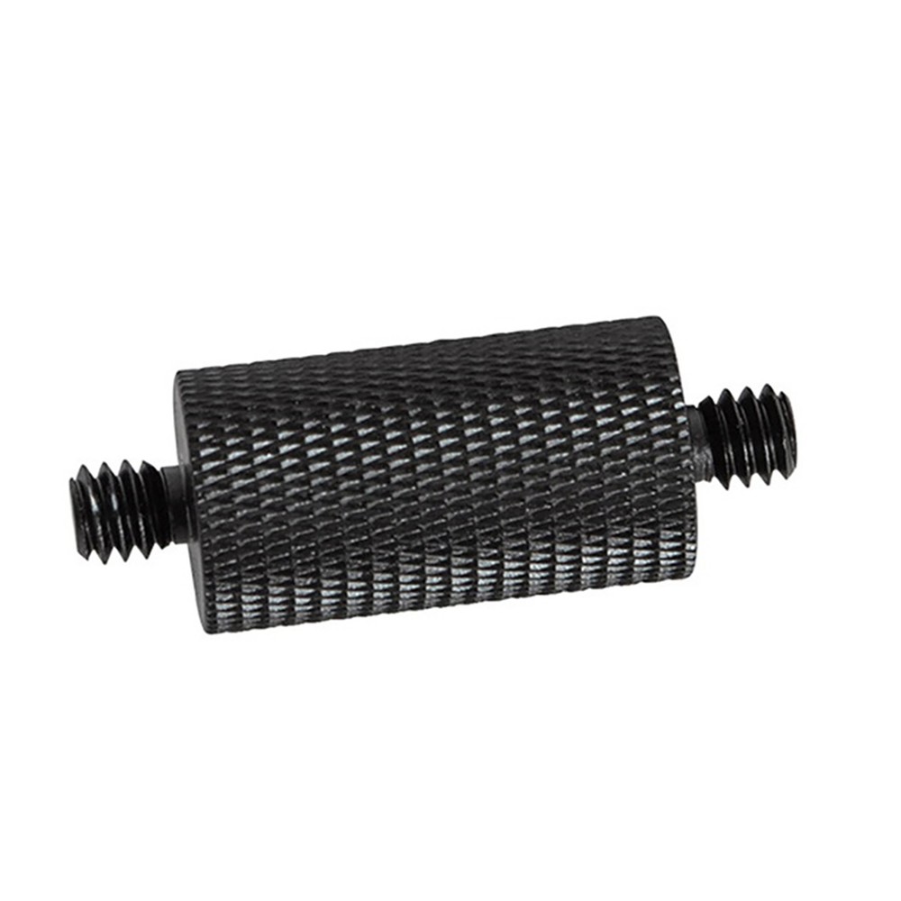 Muti-Function 1/4" to 1/4 Convert Screw Adapter Converter For Tripod Camera dd