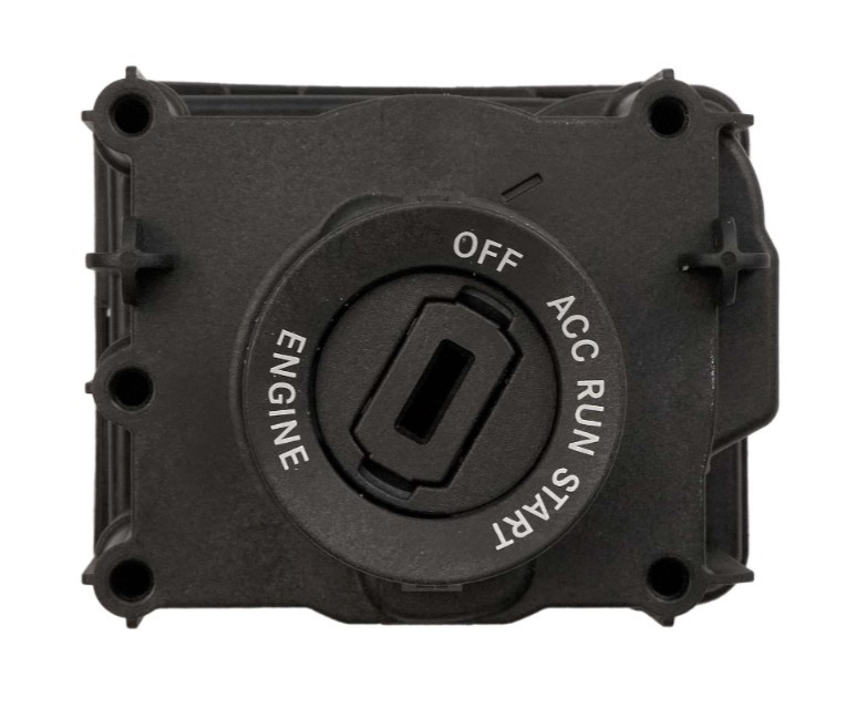 Ignition Control Switch Node Module 2014-2018 Jeep Cherokee 68271987AA 68395947A