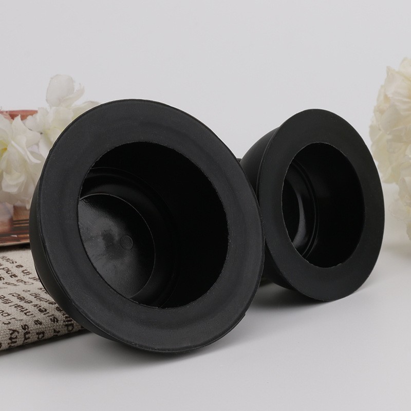 REGULAR Cupping Set / Therapy Cups Silicone 8 Pack Massage