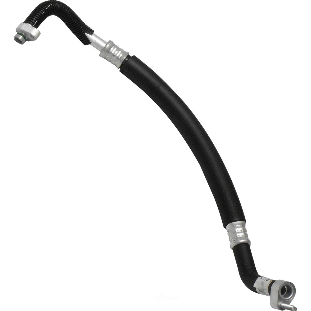 Suction Line UAC HA111424C